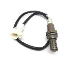 OKSİJEN SENSÖRÜ SUZUKİ GRAND VİTARA 2.0 06-12 ALT 550mm ürün görseli 1