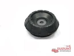 Suzuki Sx4 2006-2012 Sedici Ön Amortisör Üst Kule ürün görseli 1