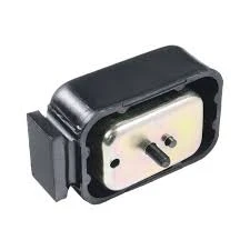 ÖN MOTOR KULAK SUZUKİ VİTARA 89-02 Sol ürün görseli 1