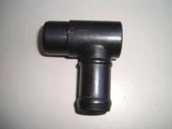 STAREX H-1 SORENTO CRDI 02-09 BLOK ARKA SİLİNDİR KAPAK BORU ürün görseli 1