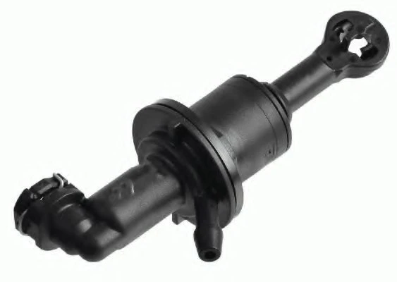 Suzuki Swift 1.3 Dizel 06-10 DEBRİYAJ Üst MERKEZİ ürün görseli 1