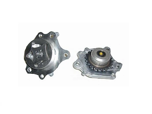 Daihatsu Terios 97-08 Motor yağ pompası ürün görseli 1