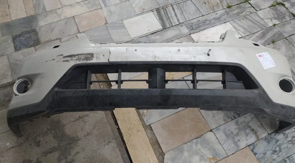 Subaru Xv 12-15 Ön Tampon Çıkma ürün görseli 1