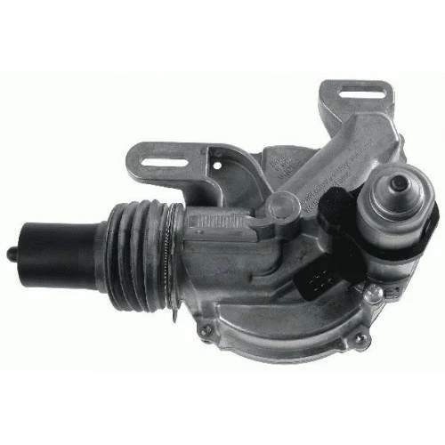SMART FORTWO Debriyaj Merkezi SACHS 3981 000 066 ürün görseli 1