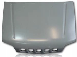 SN413 V KAPUT ürün görseli 1