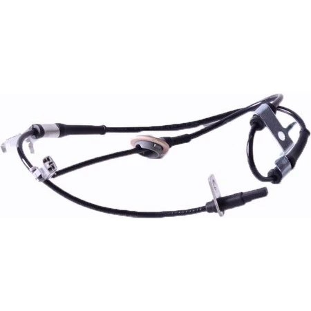 Suzuki Grand Vitara 06-12 Abs Kablosu Ön Sol ürün görseli 1