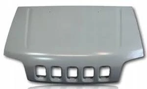 SN413 V KAPUT - Resim 3