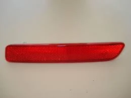 REFLEKTOR SOL ürün görseli 1