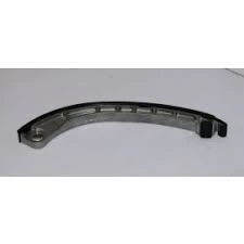 EKSANTRİK GERGİ PALETİ SUZUKİ GRAND VİTARA 1.6 06-12 m16 ürün görseli 1