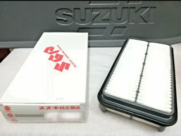 Suzuki Vitara 1997-2001 1.6 16v Hava Filtresi ürün görseli 1