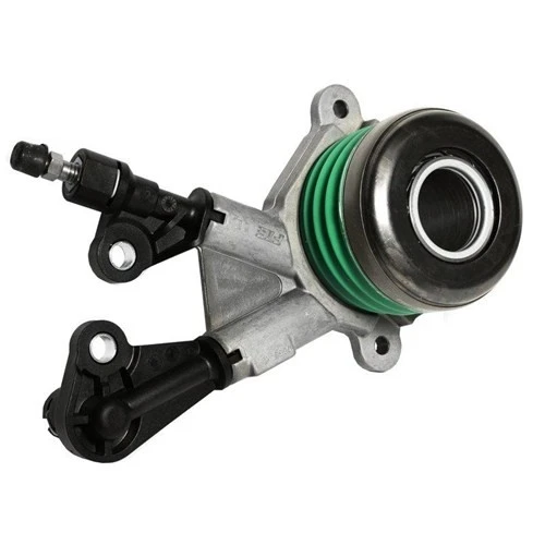DEBRİYAJ RULMANI MERCEDES VITO 2.0-2.2 ürün görseli 1