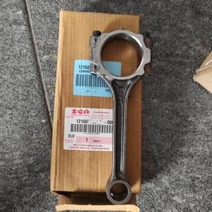 PISTON KOLU ürün görseli 1