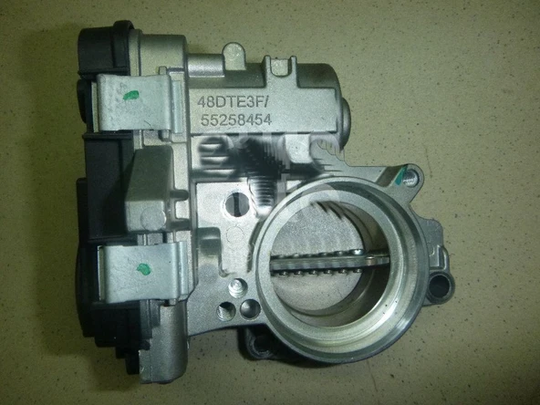 APK416D GAZ SENSOR ürün görseli 1