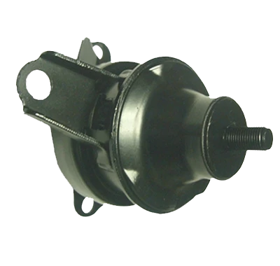 Honda Crv 97-01 Sol Üst Motor Kulağı ürün görseli 1