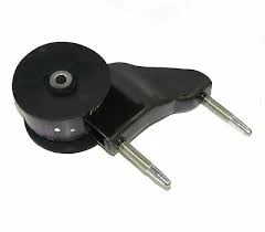 MOTOR SOL BAĞLANTISI ürün görseli 1