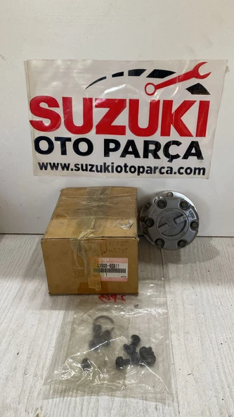 ruru KAWASAKI ZX10 R KATALIZOR IPTAL ARA BORU 2009 - 2020