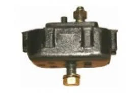 Suzuki Samurai Sj413 1985-2002 Motor Takozu ürün görseli 1