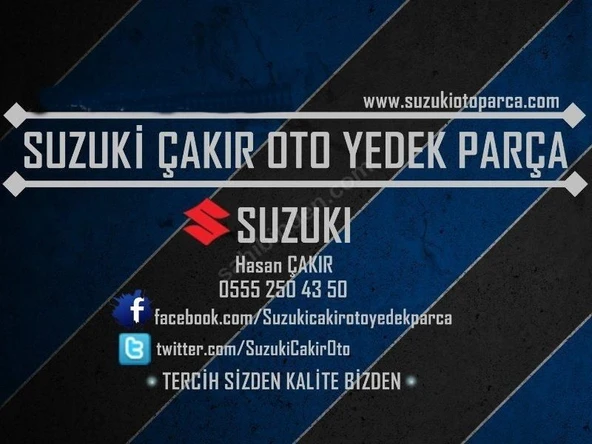 SAĞ ÖN KAPI İÇ ELEKTRİK TESİSATI 06-14 ÇIKMA ürün görseli 1