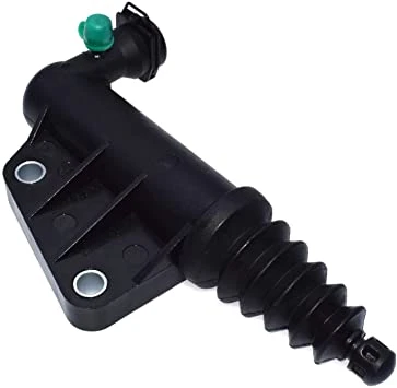DEBRİYAJ ALT MERKEZ SUZUKİ SUZUKİ SWİFT 05-11 ürün görseli 1