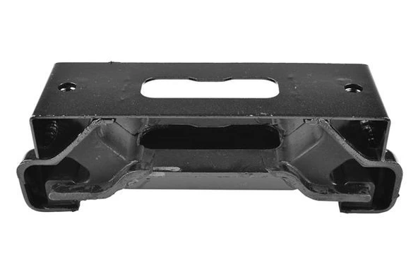 Suzuki Grand Vitara 06-13 Şanzıman Alt Takozu ürün görseli 1