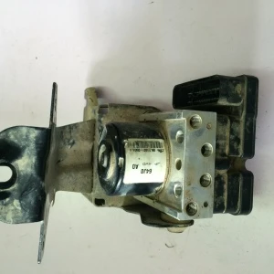Suzuki Grand Vitara 2.0 06-08 Abs Beyni ckm ürün görseli 1