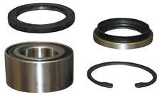 RULMAN,36X68X33 ürün görseli 1