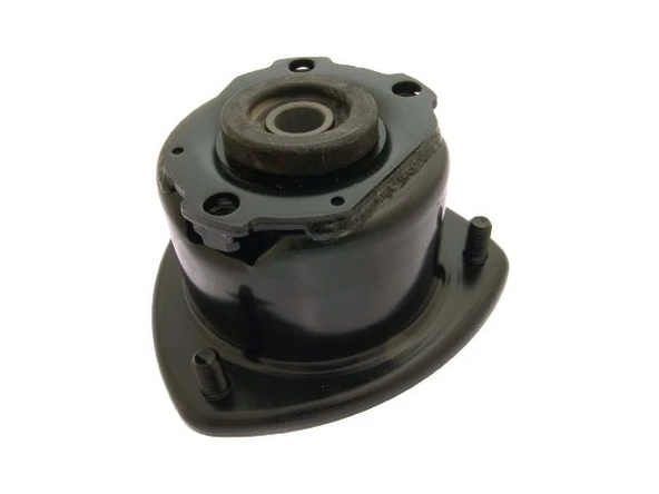 ÖN AMORTİSÖR KULESİ SUZUKİ GRAND VİTARA 98-06 V6 ürün görseli 1