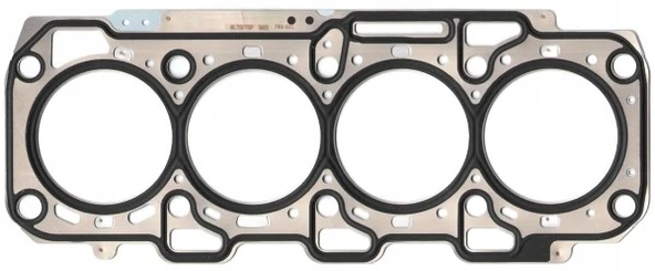 SİLİNDİR KAPAK CONTASI SUZUKİ S-CROSS 1.6 DDİS 12-14 ürün görseli 1