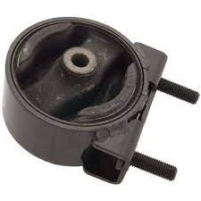 MOTOR KULAK ÖN SUZUKİ BALENO SY416 ürün görseli 1
