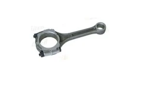 SUZUKİ VİTARA 2.0 V6 H20A Piston Kolu ürün görseli 1