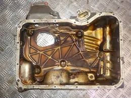 KARTER SUZUKİ VİTARA H20A H25A V6 ÇIKMA ürün görseli 1