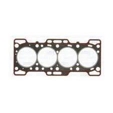 SİLİNDİR KAPAK CONTASI CARRY 89-97 JP ürün görseli 1