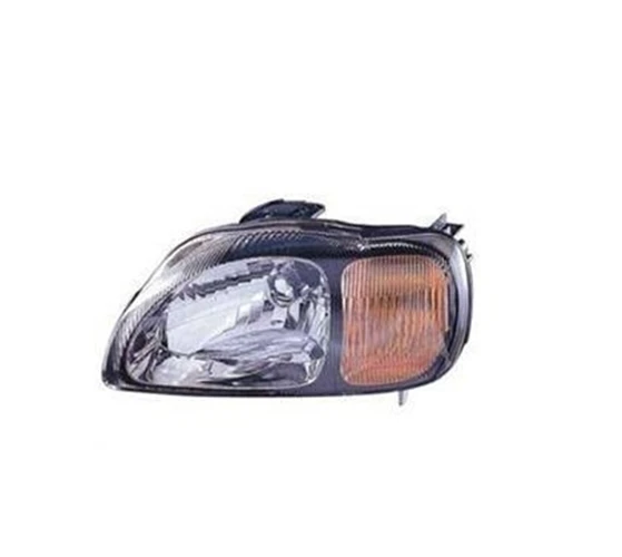 FAR LAMBASI SUZUKİ BALENO 99-03 SAĞ ürün görseli 1