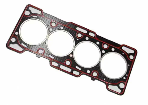 SİLİNDİR KAPAK CONTASI SUZUKİ CARRY 89-97 F10A sk410 ürün görseli 1