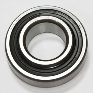 ARKA TEKER RULMANI SUZUKİ GRAND VİTARA  2.0 V6 98-05 ürün görseli 1