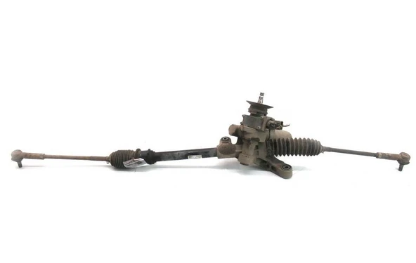 SUZUKİ SX4 06-08 DİREKSİYON KUTUSU ÇIKMA ürün görseli 1