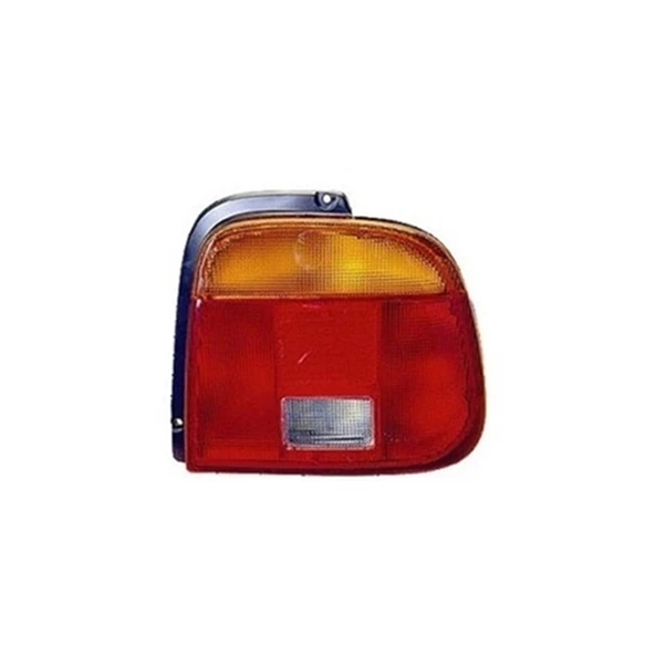 SUZUKİ BALENO 96-99 SAĞ STOP LAMBASI ürün görseli 1