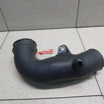 SUZUKİ JİMNY HAVA EMİŞ BORUSU ÇIKMA ürün görseli 1