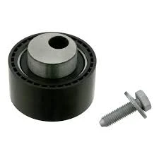 TRİGER GERGİSİ SUZUKİ VİTARA 2.0 HDİ 96-02 ürün görseli 1