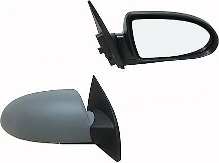 AYNA KOMPLE SAĞ AYNA HYUNDAİ ERA ELK ürün görseli 1