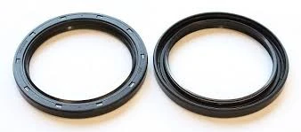 KRANK ARKA KEÇE SUZUKİ VİTARA G16A G16B 90-03 ürün görseli 1