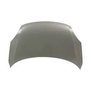 SUZUKİ SWİFT 05-10 MOTOR KAPUTU - Resim 2