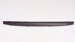 SUZUKİ GARND VİTARA 02-06 PANJUR ORTA ÜST NİKALEJI ürün görseli 1