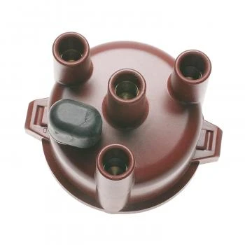 Distributör KAPAK SUZUKİ SWİFT SA310 84-89 ürün görseli 1