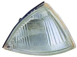 Suzuki SWİFT 90-96 ÖN Far Yanı SİNYAL SOL ürün görseli 1