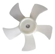 FAN,SOĞUTMA NO.1 ürün görseli 1
