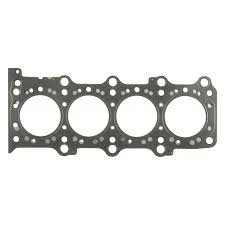 SİLİNDİR KAPAK CONTASI SUZUKİ GRAND VİTARA J18A J20A ürün görseli 1