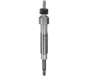 BUJİ KIZDIRMA SUZUKİ GRAND VİTARA XL-7 02-06 dizel ürün görseli 1