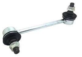 Suzuki Baleno 1995-2002 Arka Askı Z Rotu Sağ ürün görseli 1