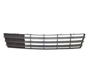 Suzuki Swift 05-08 Ön Tampon Alt Izgara ürün görseli 1